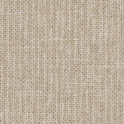 Belcaro Place Loveseat