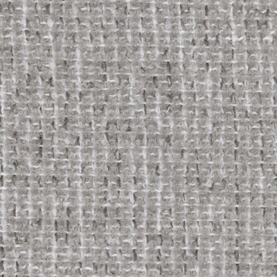 Bresslyn Place Right-Arm Facing Corner Chaise