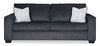 Altari Sofa