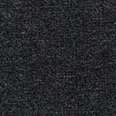 Altari Left-Arm Facing Corner Chaise