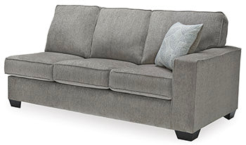 Altari Right-Arm Facing Sofa