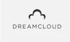 DreamCloud