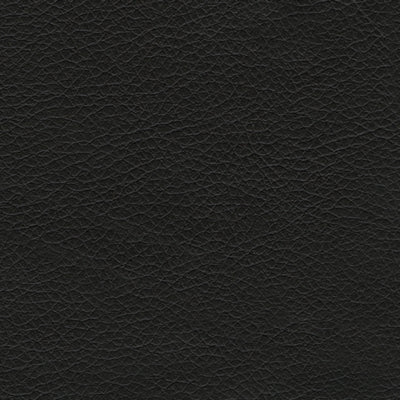 Caveman Den Power Reclining Sofa and Loveseat