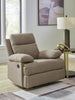 Tarrant Recliner