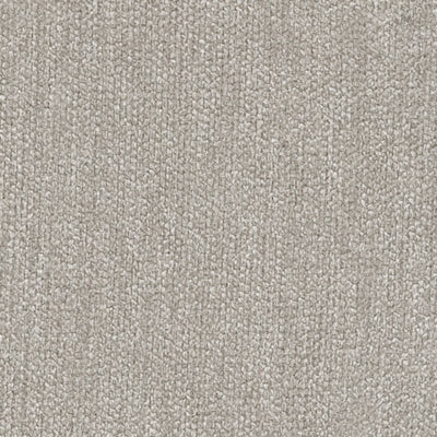 Tarrant Reclining Loveseat