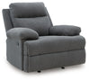 Tarrant Recliner