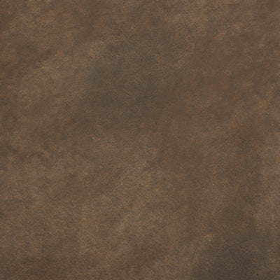 Time-Piece Power Reclining Loveseat with Console