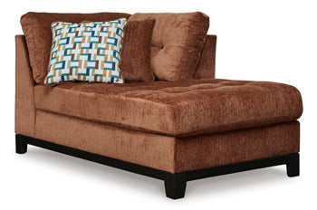 Laylabrook Right-Arm Facing Corner Chaise