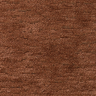 Laylabrook 3-Piece Sectional with Chaise