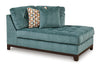Laylabrook Right-Arm Facing Corner Chaise