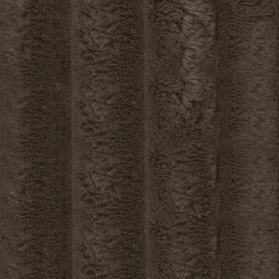 Top Tier Right-Arm Facing Press Back Chaise