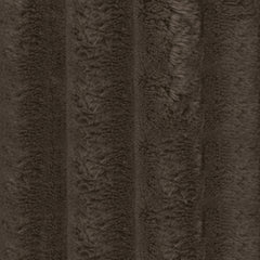 Top Tier Left-Arm Facing Power Recliner