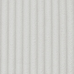 Top Tier Armless Power Recliner