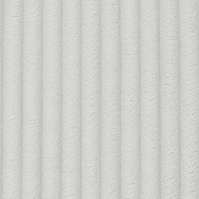 Top Tier Left-Arm Facing Power Reclining Back Chaise