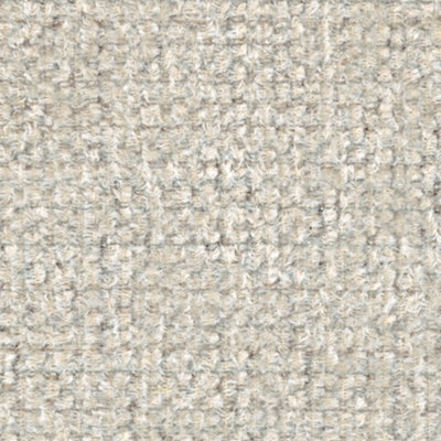 Cambri 2-Piece Sectional with Chaise