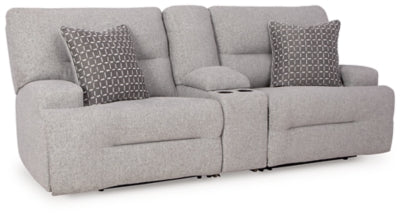 Acklen Place 3-Piece Sectional