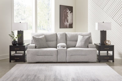 Acklen Place 3-Piece Sectional