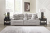 Acklen Place 3-Piece Sectional