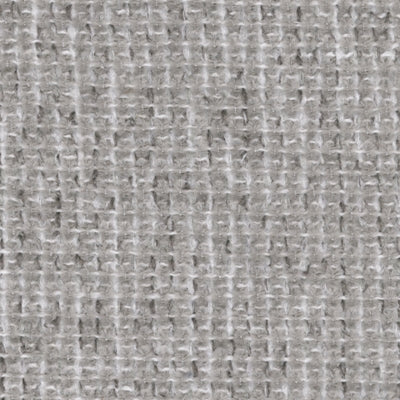 Acklen Place 6-Piece Power Reclining Sectional