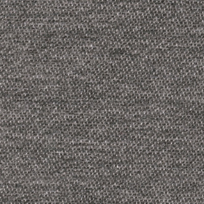 Starganza Power Lift Recliner