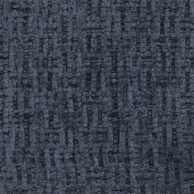 Albar Place Right-Arm Facing Sofa Chaise