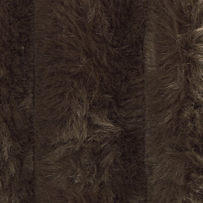 Midnight-Madness Oversized Chair