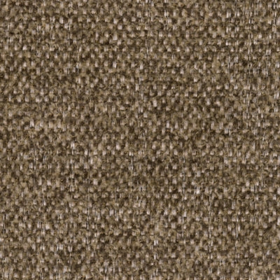 Cannonbrook Armless Loveseat