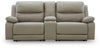 Brannigan 3-Piece Power Reclining Sectional