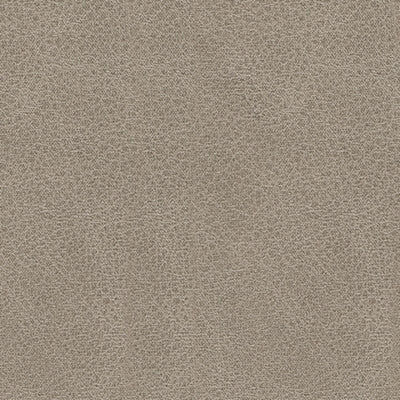 Brannigan Console with Storage