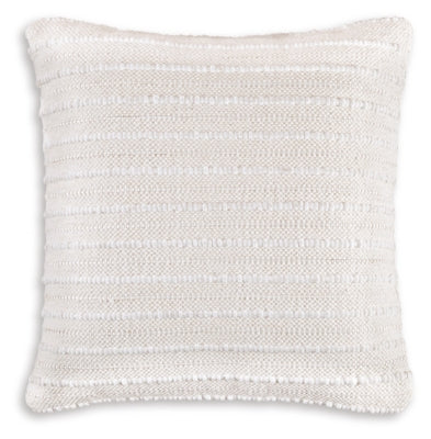 Almohada Tebana (Juego de 4)