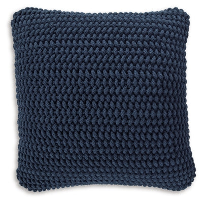 Almohada Renemore (Juego de 4)