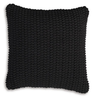 Almohada Renemore (Juego de 4)