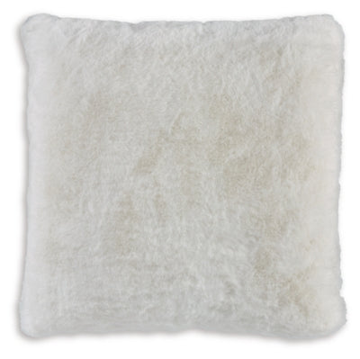 Almohada Gariland