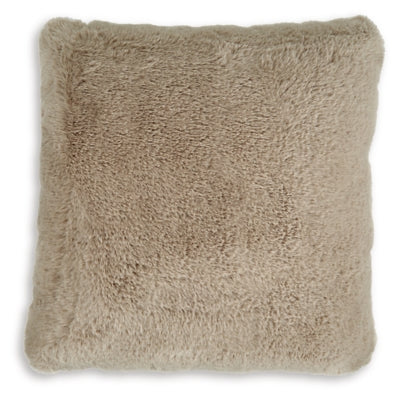 Almohada Gariland