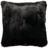 Gariland Pillow