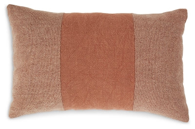 Almohada Dovinton