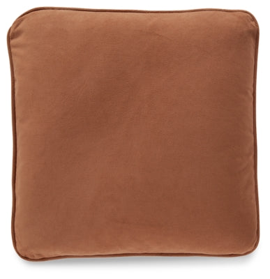 Almohada Caygan (Juego de 4)