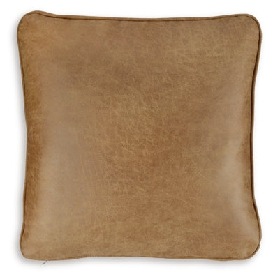 Cortnie Pillow (Juego de 4)