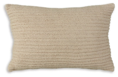 Almohada Abreyah (Juego de 4)