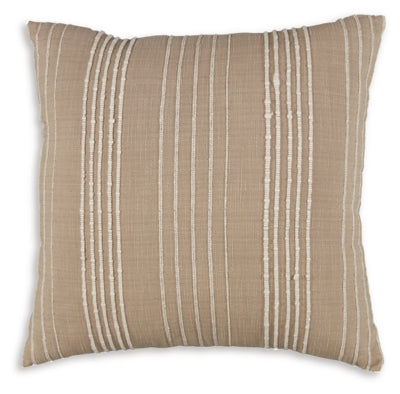 Almohada Benbert