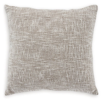 Almohada Carddon (Juego de 4)