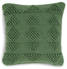 Rustingmere Pillow (Set of 4)