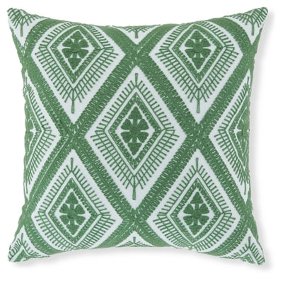 Almohada Bellvale (Juego de 4)