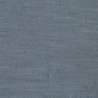 Thaneville Pillow (Set of 4)