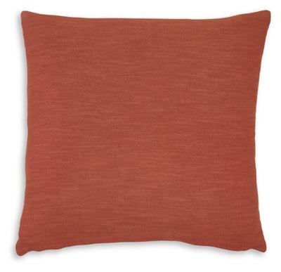 Almohada Thaneville (Juego de 4)