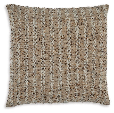Almohada Vorlane (Juego de 4)