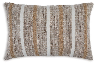 Almohada Benish (Juego de 4)