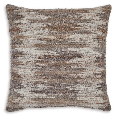 Nealton Pillow (Juego de 4)