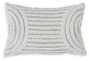 Farissen Pillow (Set of 4)
