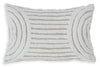 Farissen Pillow (Set of 4)